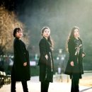 2023 수앙상블 공연 네이버블로그