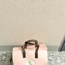 반찬전문점미복 | [고양/반찬배달] 신혼부부 한 달 식사 걱정 없는, 반찬 정기배송 정갈한찬