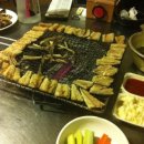 노가리집 이미지