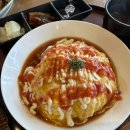 키리라멘