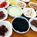 남강장어구이 이미지