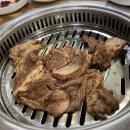 현도네이동숯불갈비 이미지