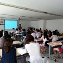 한국부동산중개연구소 이미지