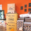 삼형제꼬마김밥 - 서산시 한마음13로 26 | 삼형제꼬마김밥