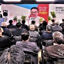 안성시장 이미지