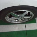 타이어 세븐 이미지