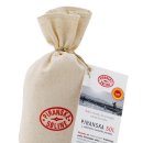 한반도소금산업 이미지