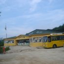 학림유치원 이미지