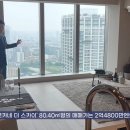 서민슈퍼