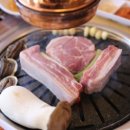 참.흑돈 이미지