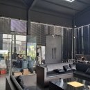 지에스25 김포운양점 이미지