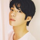 백성철 카카오 검색결과