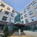 서구보건소(2) 이미지