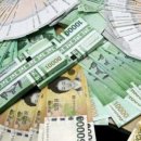 X-FILE PC방 이미지