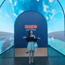 8월일상(2) 여름아 나 살려