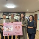 영전경로당 이미지