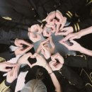 소중한사람들 이미지