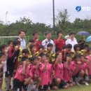 제철남초교 이미지