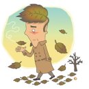 동성약국 이미지