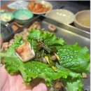 원조우리곱창닭갈비 | 당일 도축 신선함 그 자체! 종로5가곱창 원조 더우리곱창 본점 야채곱창 후기