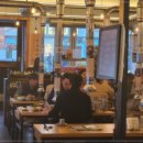 명랑삼겹살 이미지