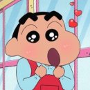 아보 이미지