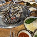 창원 내돈내산 개존맛집 10곳 모르면간첩