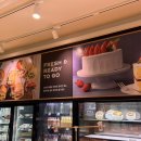 파리바게뜨 양산덕계점 이미지