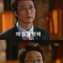 원진 | 방산시장 도배장판 상담 견적 후기(영진, 원진, 대한, DS, 롯데, 친절한벽지)