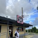 구암동413 이미지