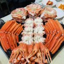 푸짐_4