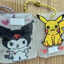 분당-272 | 수내도서관 일상공작소 분당 아이랑 무료체험 예약방법