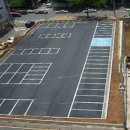 중동공영주차장 이미지