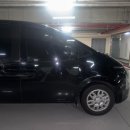 주안카서비스 이미지