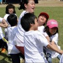 송석초등학교 이미지