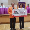 북삼경로당 이미지