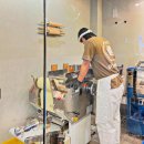 전주보화당한의원 이미지