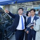 연초고등학교 이미지