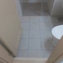 한샘인테리어 | 생애 첫 내집마련, 한샘리하우스 인테리어, 입주청소, 후기까지