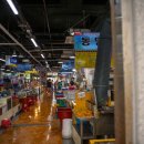 전곡항 수산물센터 1층 이미지