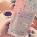 신풍시장약국 이미지