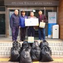 사동경로당 이미지