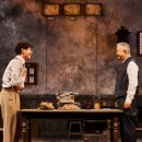 클래식음악과 함께하는 힐링여행 이미지