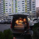 하이얀세탁소 이미지