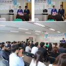 (주)리더스헬스케어 이미지