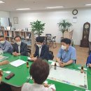 가양4단지 이미지