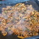 토담웰빙식당 네이버블로그