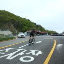 우리 타이어 부분정비 이미지