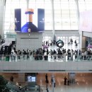 거제3동 행정복지센터 이미지