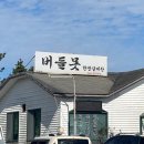 제주버들못